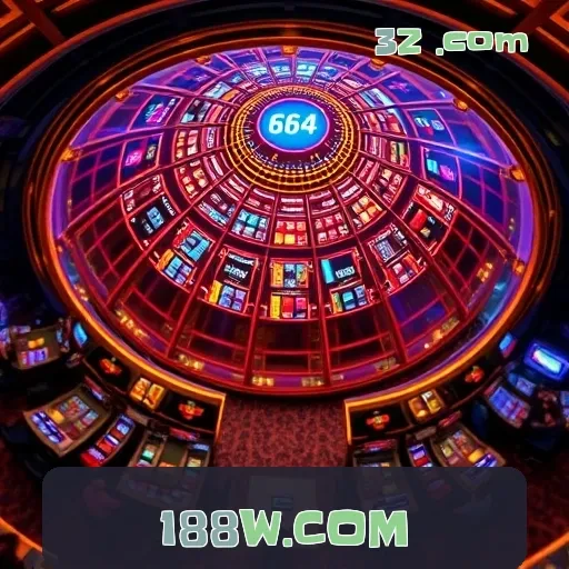 Os Melhores Slots do 999xp.com para Jogar e Ganhar