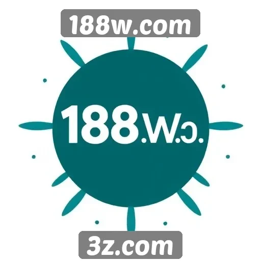 Vantagens e desvantagens do 188w.com para novos usuários