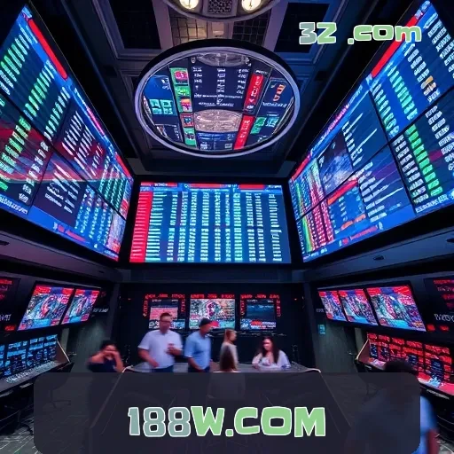 188w.com Sites Confiáveis