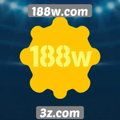 Uma análise dos serviços oferecidos por 188w.com