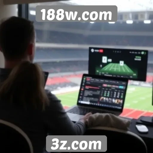 Opiniões de usuários sobre a experiência no 188w.com