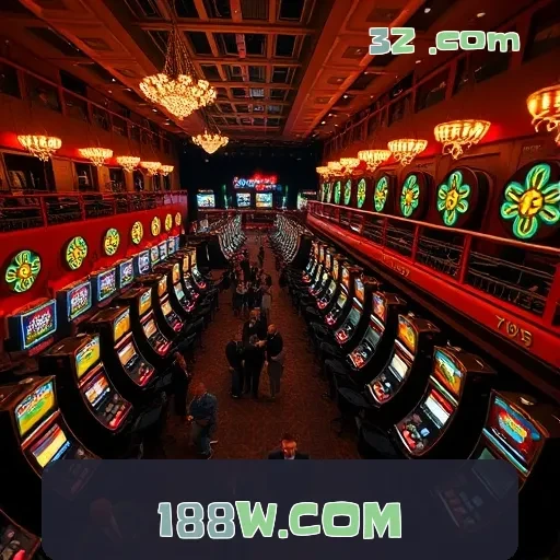 A Experiência VIP do 999xp.com: Mergulhe em Exclusividade